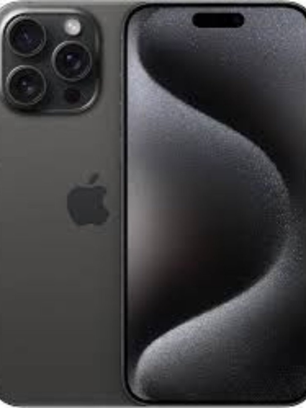 iphone 15 pro max unlock